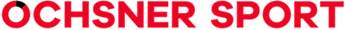 Ochsner Sport logo