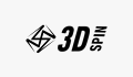 feature_3dspinbabolat