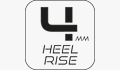 feature_4mmheelrisenitro