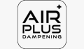 feature_airplusdampeningnitro