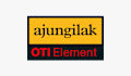 feature_ajungilakotielement