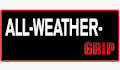 feature_allweathergriproeckl
