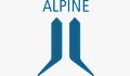 feature_alpinesystemdeuter