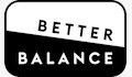feature_betterbalancehead