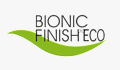 feature_bionicfinisheco