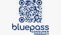 feature_bluepass_consumer_product