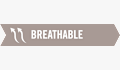 feature_breathablereusch
