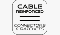 feature_cablereinforcednitro