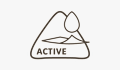 feature_ceplexactivevaude