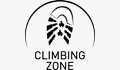 feature_climbigzonelowa