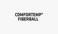 feature_comfortemp_fiberball_schoeffel