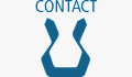 feature_contactsystemdeuter