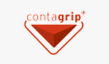 feature_contagripsalomon