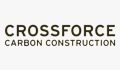 feature_crossforcecarbonconstructionhead