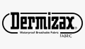 feature_dermizax