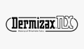 feature_dermizaxnx