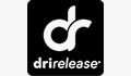 feature_drirelease