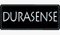feature_durasenseroeckl