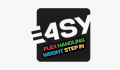 feature_easy4head