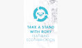 feature_ecofabricationroxy