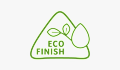 feature_ecofinishvaude