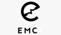 feature_emcfhead