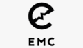 feature_emchead