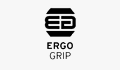 feature_ergogriphead