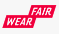 feature_fairwearfoundation