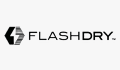 feature_flashdry