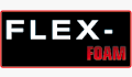 feature_flexfoamroeckl
