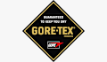feature_goretex