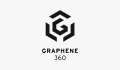 feature_graphene360head