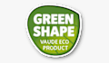 feature_greenshape