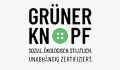 feature_gruenerknopfvaude