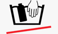 feature_handwashonlysigg