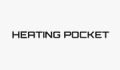 feature_heatingpocketreusch
