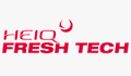 feature_heiqfreshtech