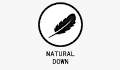 feature_highqualitydownjackwolfskin