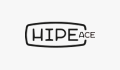 feature_hipeacepeakperformance