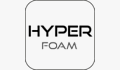 feature_hyper_foam_nitro