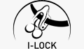 feature_ilocklowa