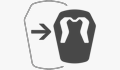 feature_inklusivedaypackdeuter