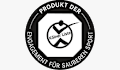 feature_koelnerliste