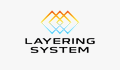 feature_layering_system_schoeffel