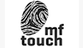 feature_mftouchleki