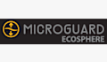 feature_microguardecospherejackwolfskin