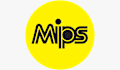feature_mips