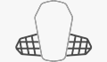 feature_netzhftflossendeuter