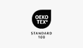 feature_oekotexstandard100